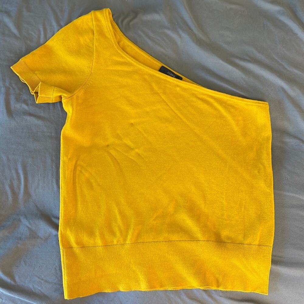 NOT AVAILABLE - Picture 2 of 8